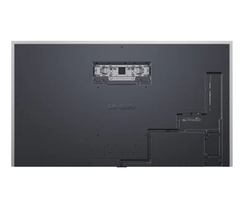 LG OLED55G5PCA / LG OLED55G5 / OLED55G5PCA / LG 55G5 / 55G5